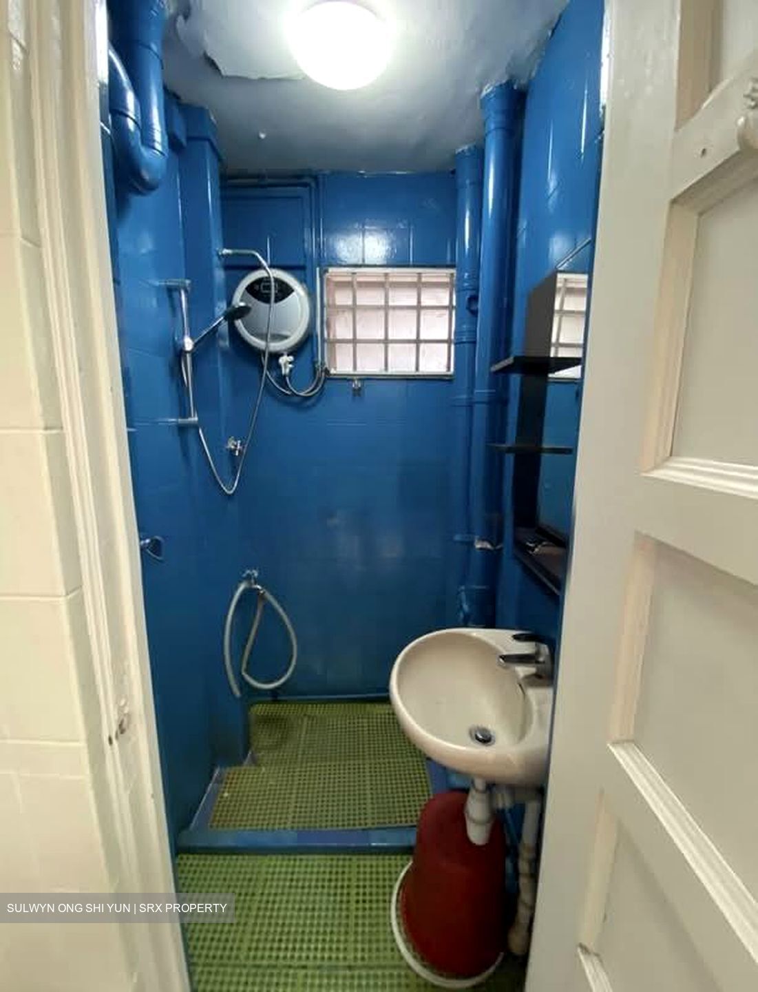 Lorong 7 Toa Payoh (D12), Shop House #566778601